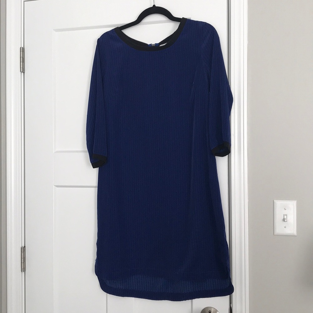Old Navy Dress